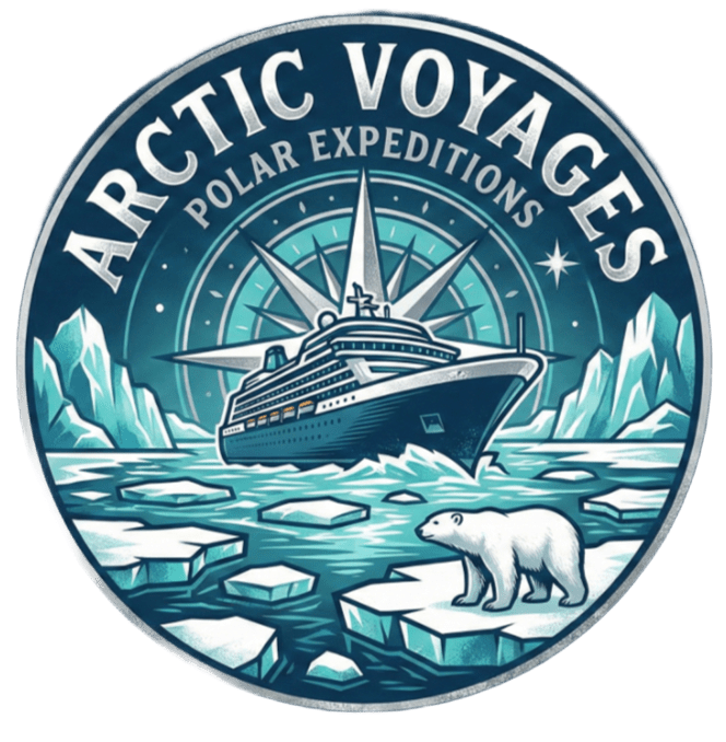 Antarctica Voyages